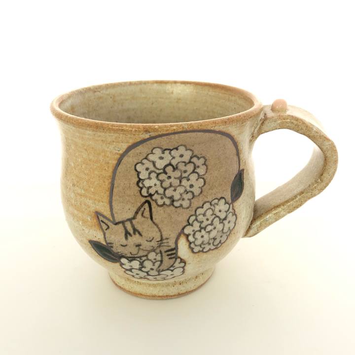 E254c3c9 6bfa 414f bd62 ce4bc209f8ff 1620433113924