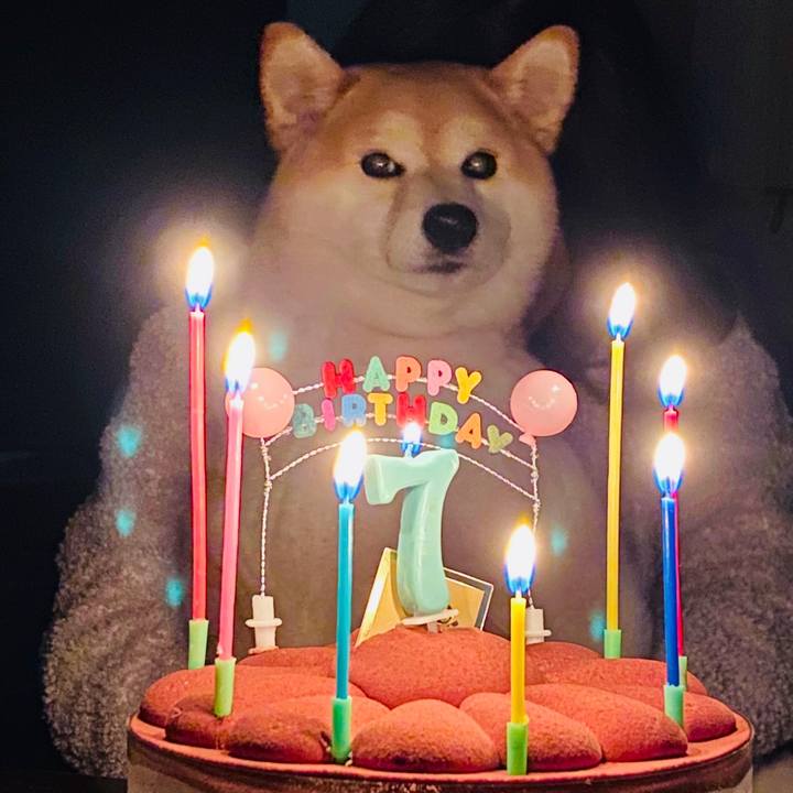 E254e74b f365 4e02 a869 a5bee78697cd 1579273725370