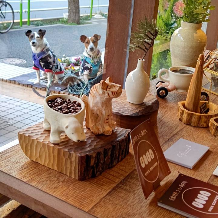 E255465c 4ec0 4688 b44a b10cd90a77f8 1643451991657