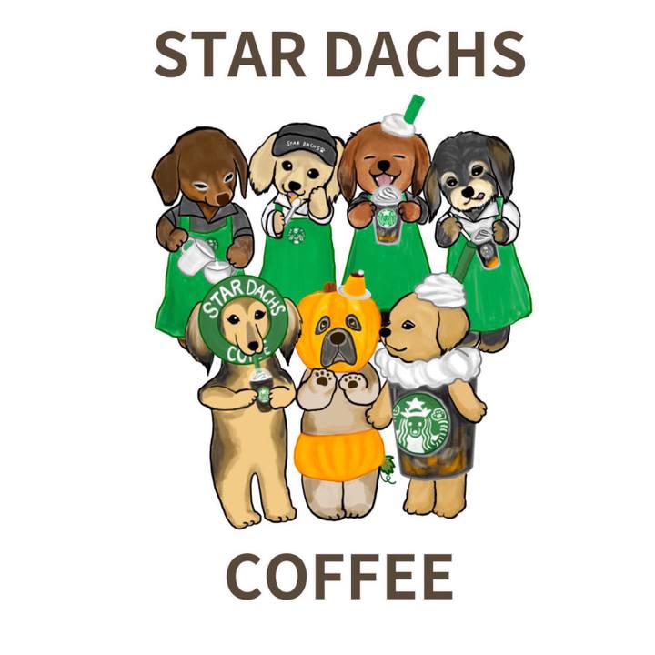 E2599ba5 691d 4f39 b6a9 e69d5f3db860 1698309538815