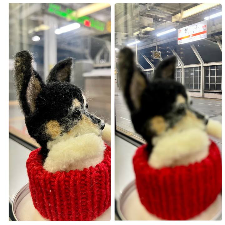 E26139f0 ab34 4971 8b08 5b00aebafb67 1660474903467