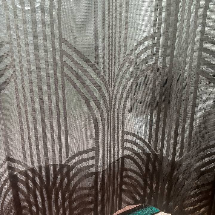 E2632e2a b160 4d26 bb29 25ba7649c68d 1652310731951