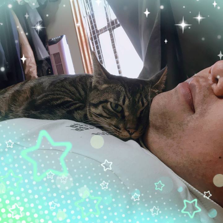 E26f641d bd26 4604 b42c 921237875d13 1556780396207