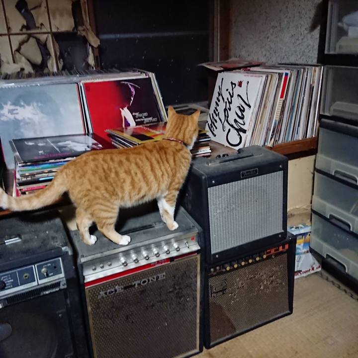 E270ac2d 6f70 4016 8292 3ec60db08090 1607340528050