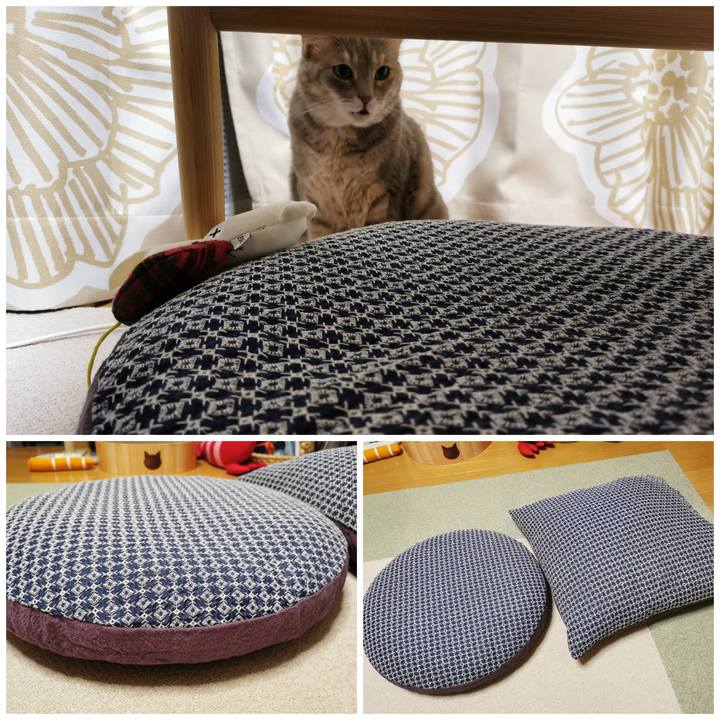 E273c664 a501 4ab5 adc9 82fc3d17e66c 1660459060427