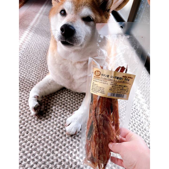 E2740797 11dd 4400 bae3 08ac7e32022c 1709960253043