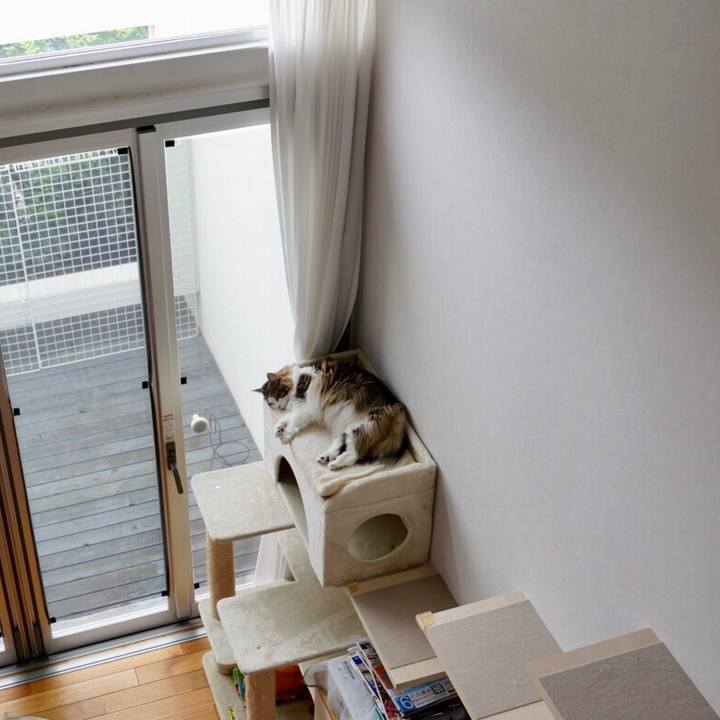 E27d1826 f941 4e51 b3e1 c2c599359783 1661900900388