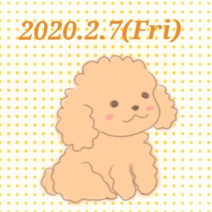 E27e0138 ca66 4686 b5ed 10dad65cd6fb 1581083943508
