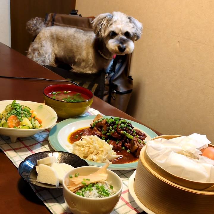 E27ea41e eee4 4eb2 ba1f 2e9907ebac10 1756903941281