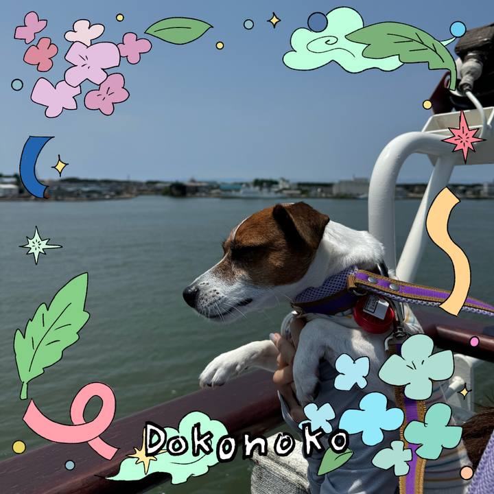 E284fc83 7479 42f2 a4f7 594411da8b77 1718096412713