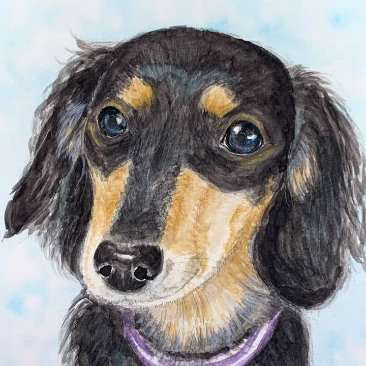 E28910f3 9f26 4a45 ab50 9966d766af3e 1684923430520