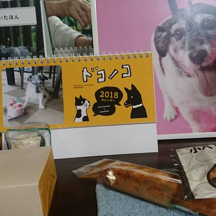 E28a5980 4651 4f88 b883 de6b900bfe06 1510909881399