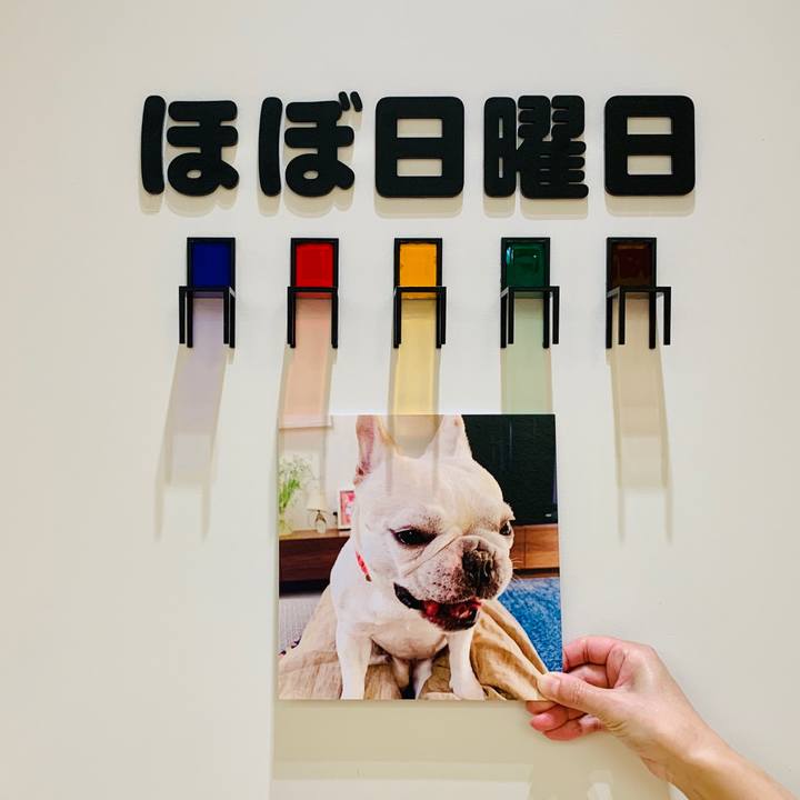 E2957d59 a3df 4e67 857d d06faf804257 1592640519388