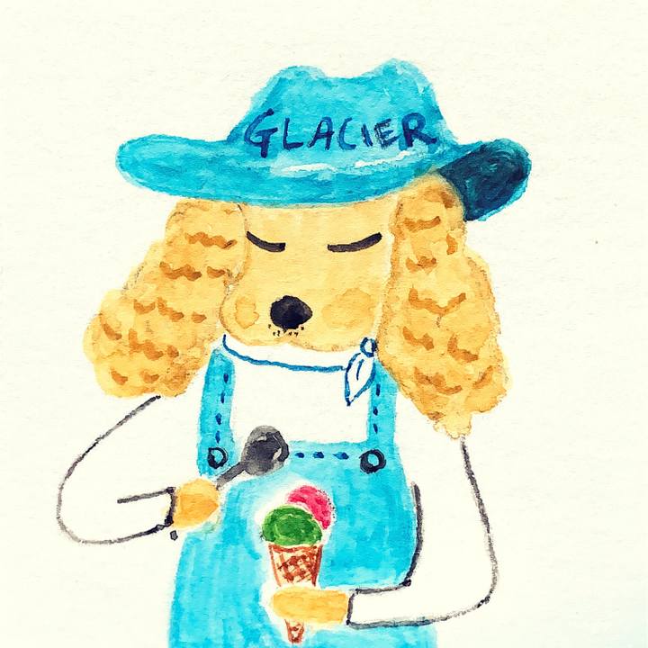 E2986763 7479 456d 9fca f8c8067362e5 1673741772114