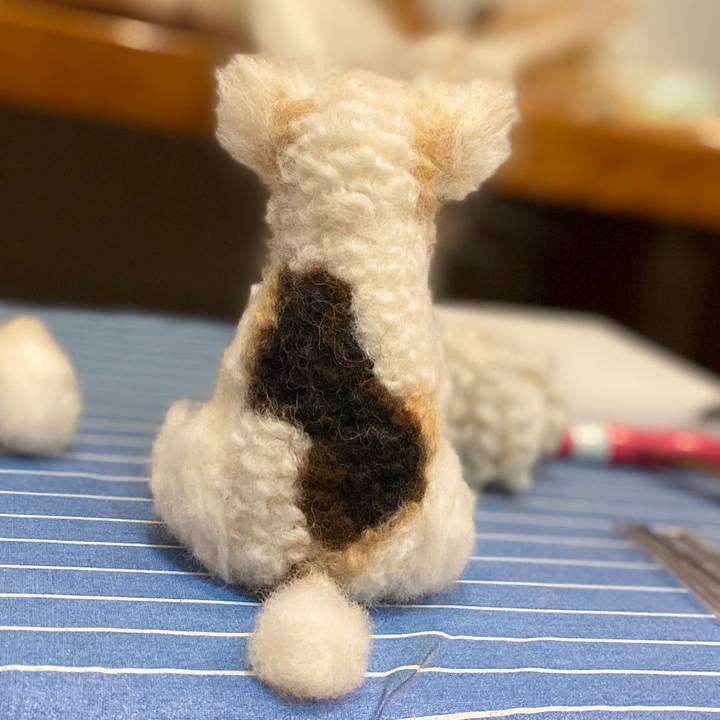 E298a7b9 5749 4b84 9735 e40da9091c38 1595085810853