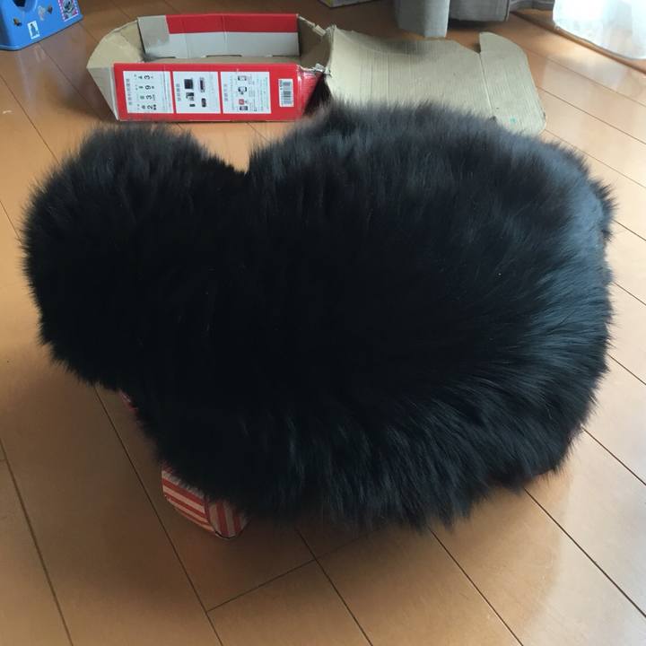 E29b8dfd 1170 4eba a14d d919172893f3 1552279313724