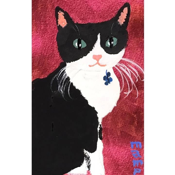 E29ff63a 7b92 4976 99e6 df79e6d7985e 1576853230391