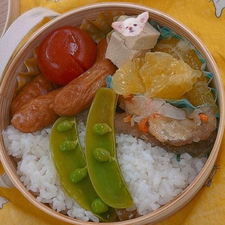 E2a0a11d 1989 4b8a a822 59cbebd610f0 1706082099872