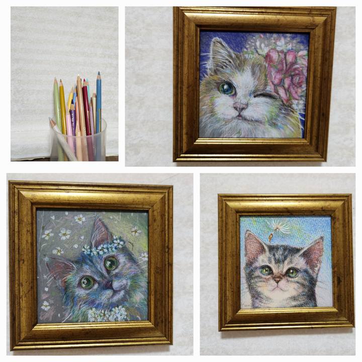 E2a36652 2855 4631 a8cc 172b14dceed1 1739712954607