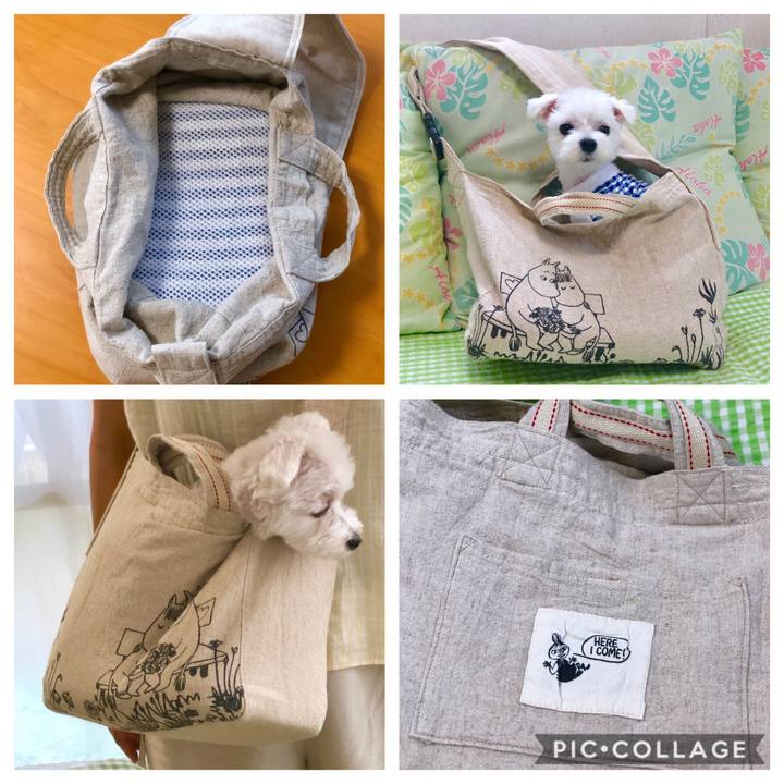 E2a796a2 f534 433e a89a 28cb0ce38111 1566120983604