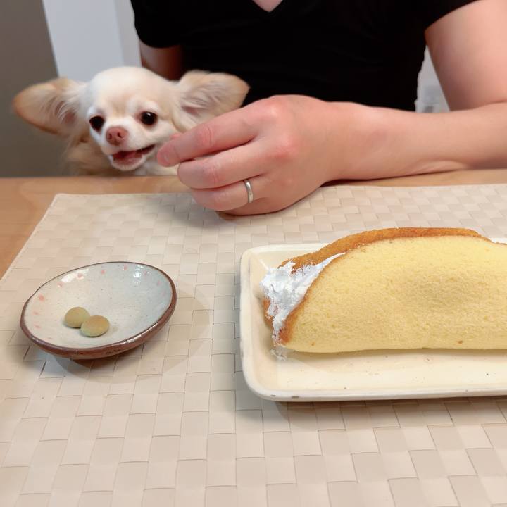 E2a79d64 52e0 49a5 bdd8 75de971940bc 1745800839532