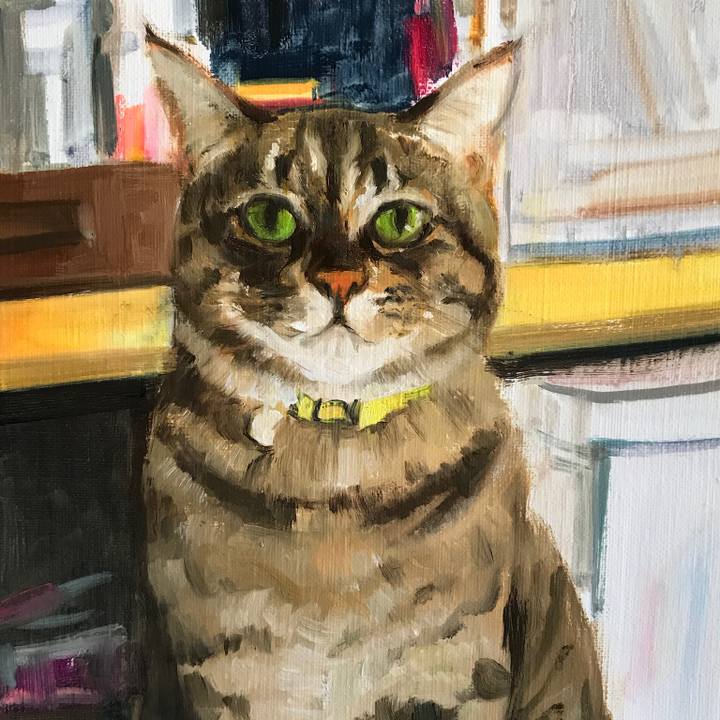 E2a9c2f0 206f 45b4 8295 780e7dc8611e 1525828050736