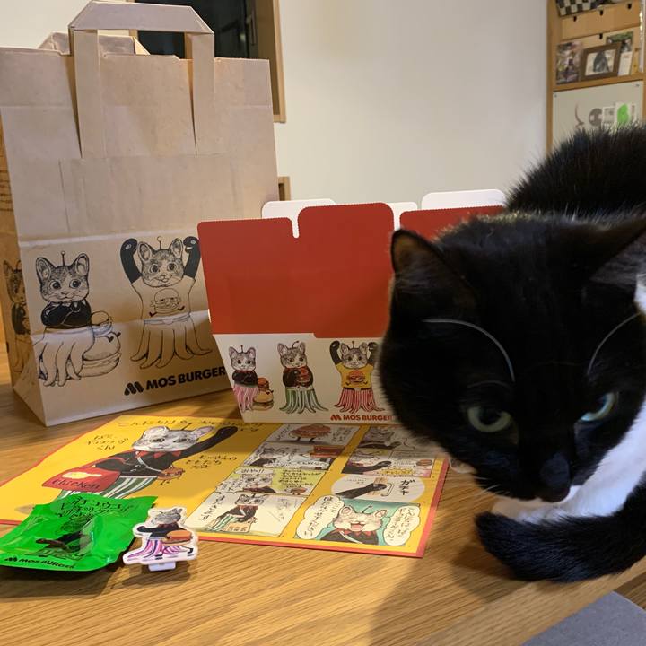 E2adca01 a132 4dfd 989a 49814d6bc35f 1572867970081