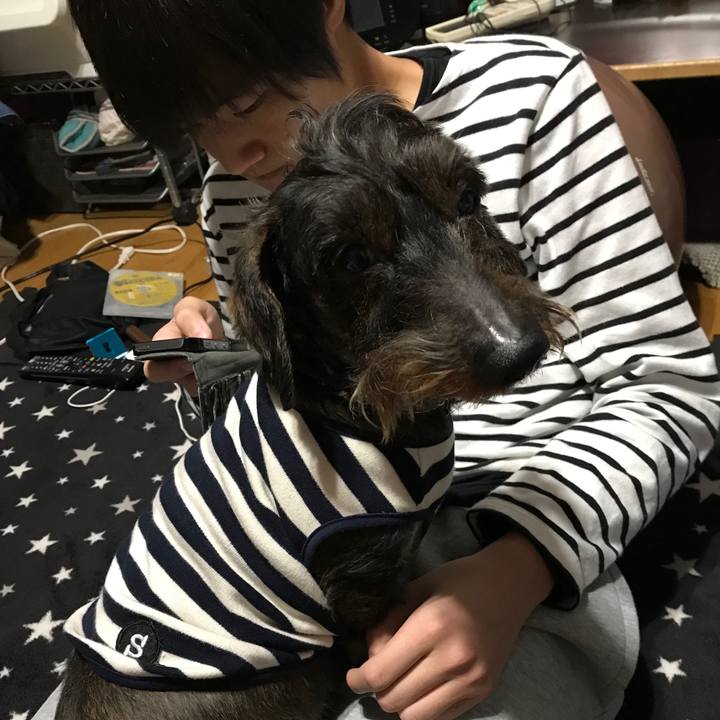 E2b071de 2b1b 465f acdd 4086db9109b4 1512902047310