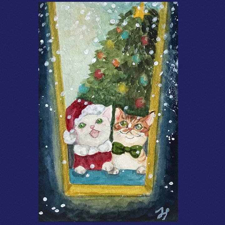 E2c57e3b 7f63 4e4c 9363 ebfcc0c7d0c8 1734931377257