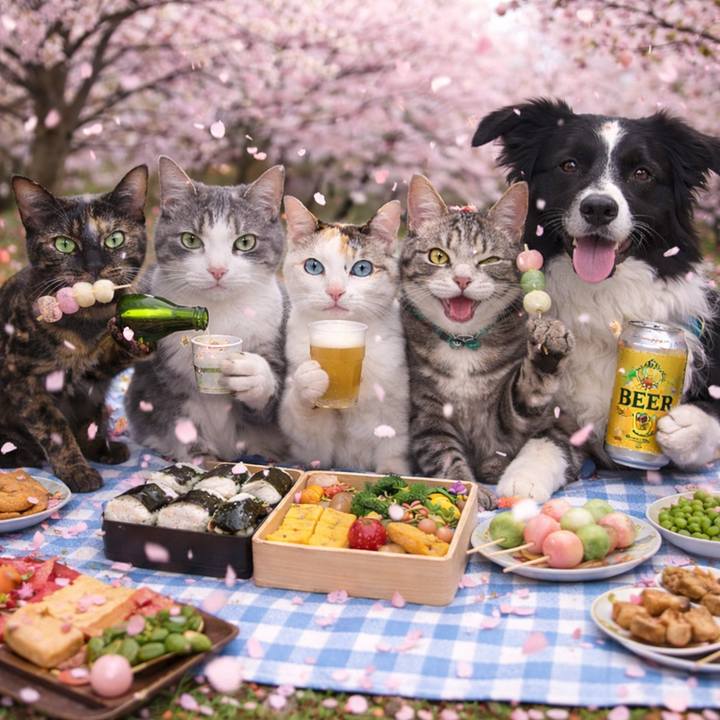 E2c9ce70 54fe 425b 8d41 6667af0acd2b 1776257572288