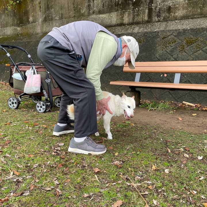 E2cf5cb4 273f 4dce 9ff8 f5382e768910 1679566879957