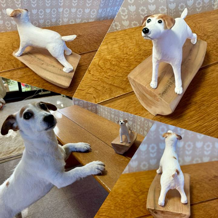 E2d72d22 5a6b 4414 9b1c ff5c49966ec9 1765621968229