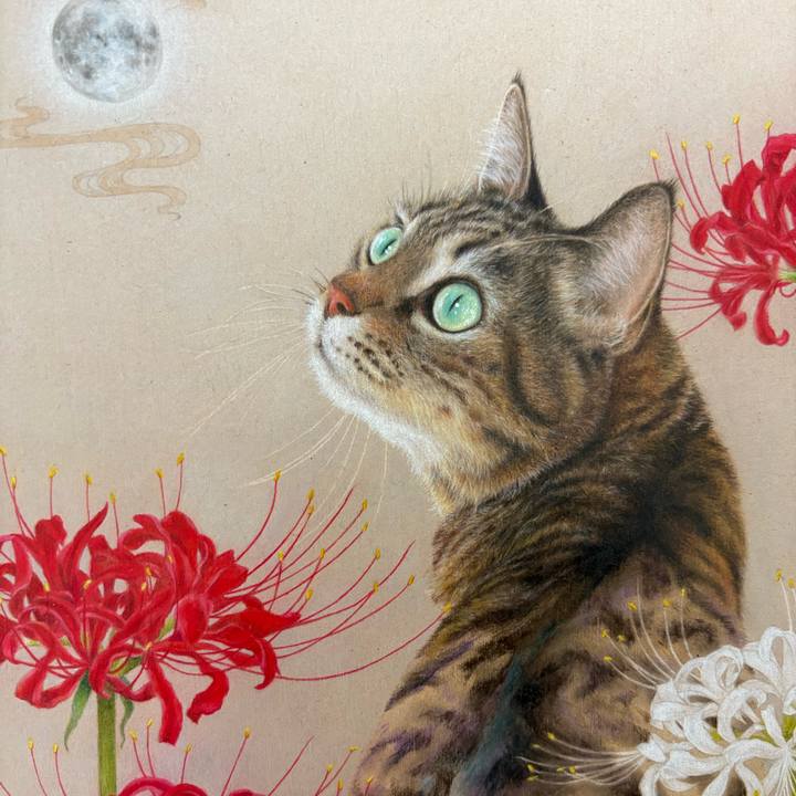 E2d7d083 0624 4d9a 8e7d 244f49f50033 1768634299720