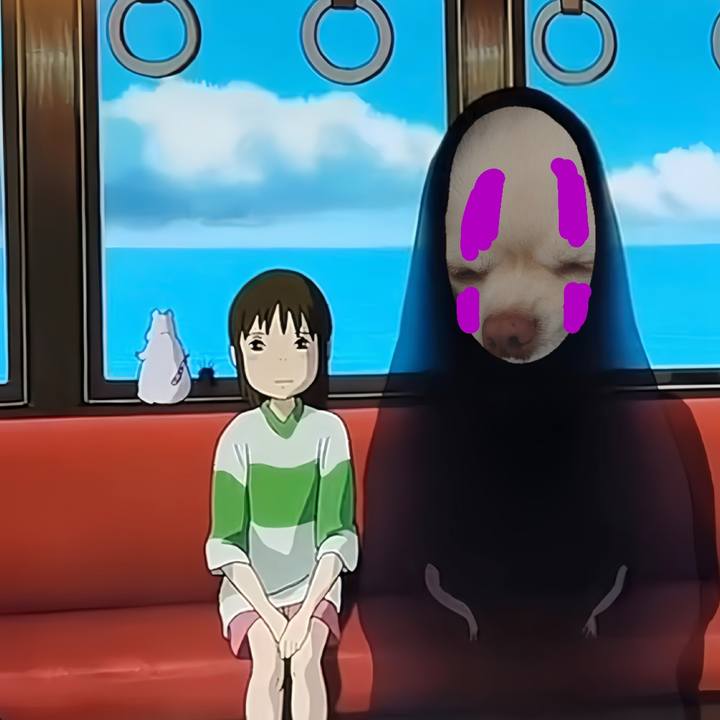 E2de1ad0 20fb 4ad5 9990 06cf9a82233b 1708732812611