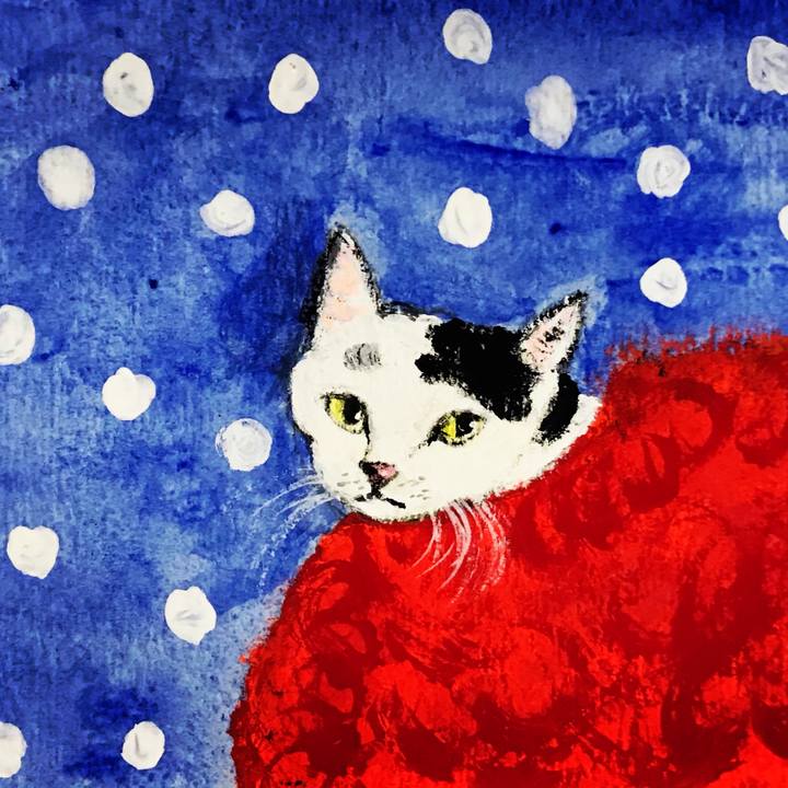 E2dff3cf 1225 41c4 bd62 c45cad32539b 1615469114941