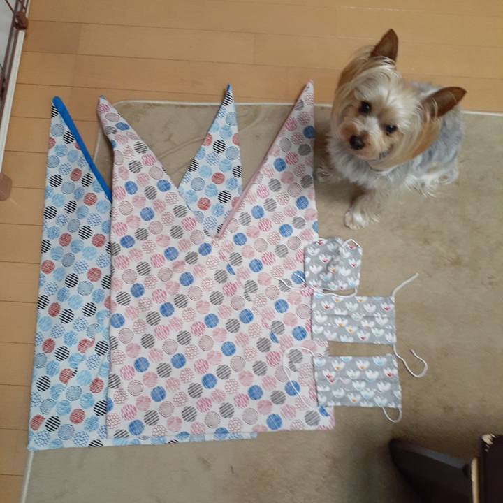 E2e4a65f fde9 4c23 970c cd62b3096678 1589605559344