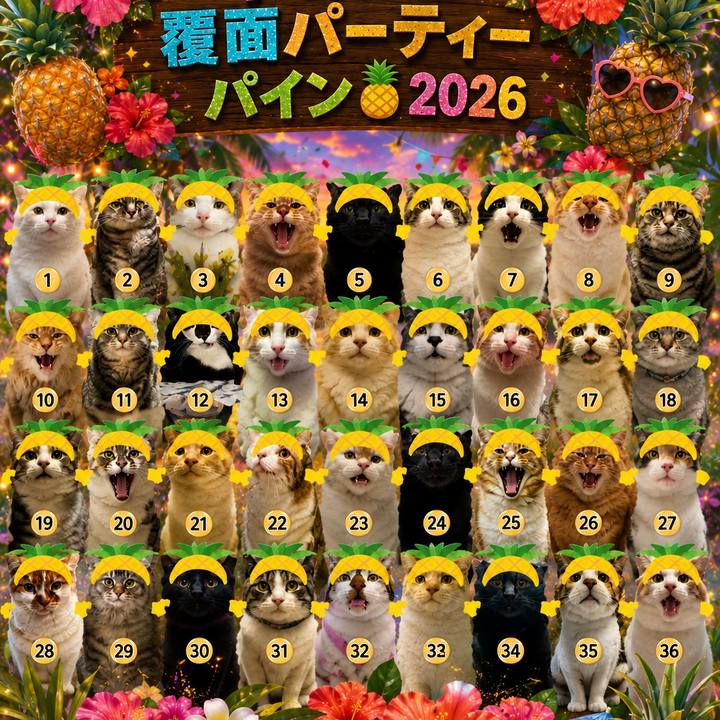 E2e509a3 f845 4aad b5ae 81eda30e3328 1784283972368