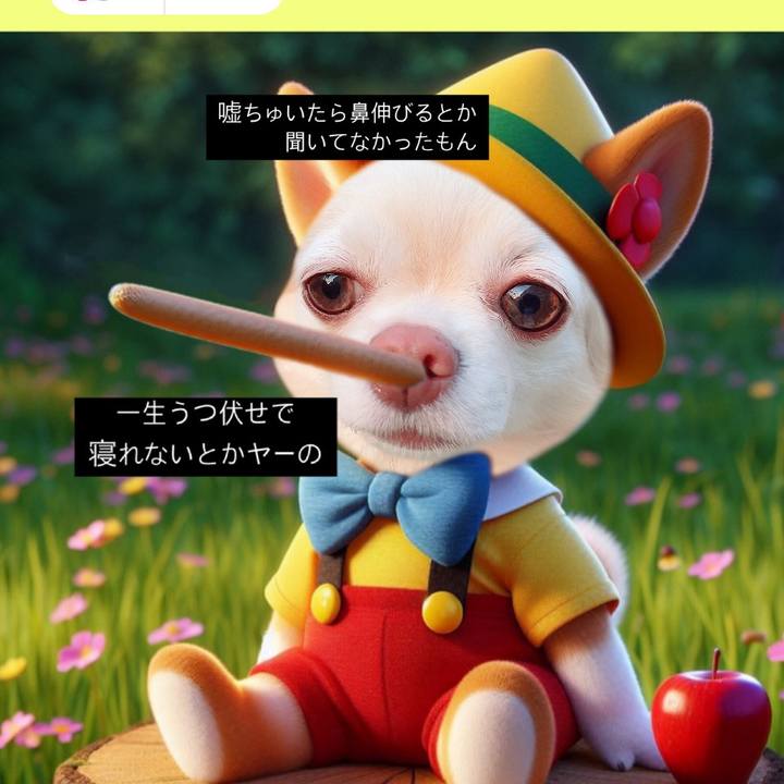 E2f03b3c 76a5 4dcd a9c6 b14f15fcdbe6 1712913987136