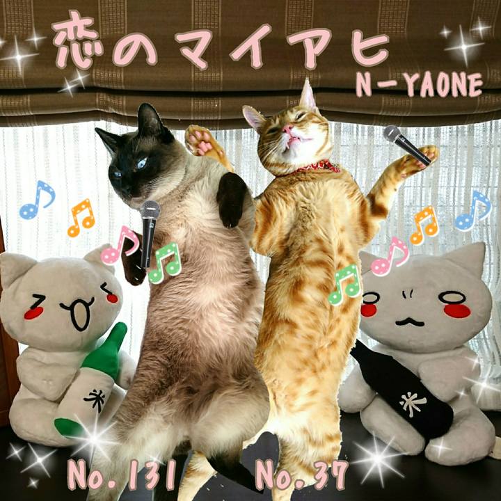 E2fe4933 94f5 4654 920e 50ce733f2089 1530967407615