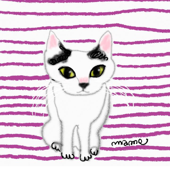 E3027f36 6d59 459c bf80 f4aa7baf279d 1579658163154