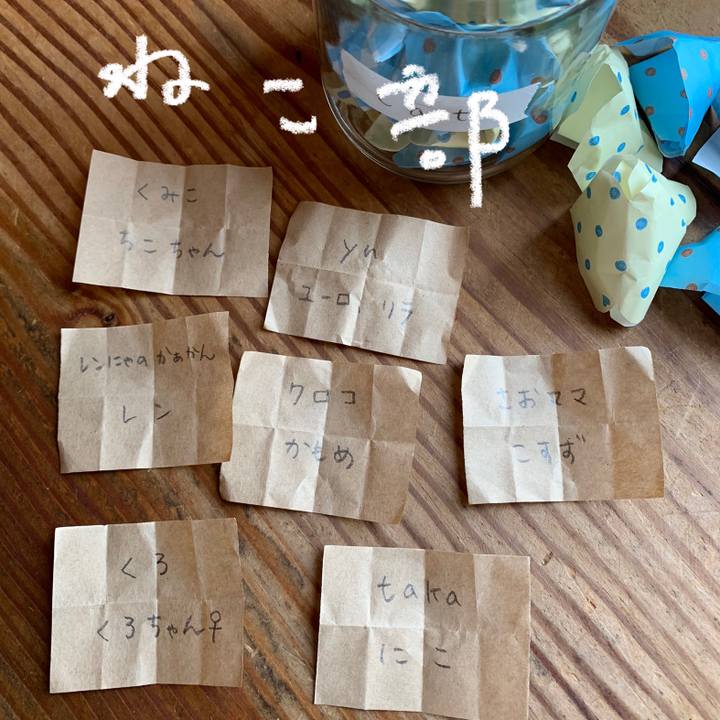 E303d5fe bfef 4bb3 8b15 b2840220b863 1652318208275