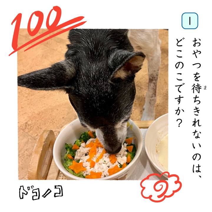 E3043e76 5c6d 40da 8ec3 9f39e5261954 1744288097299