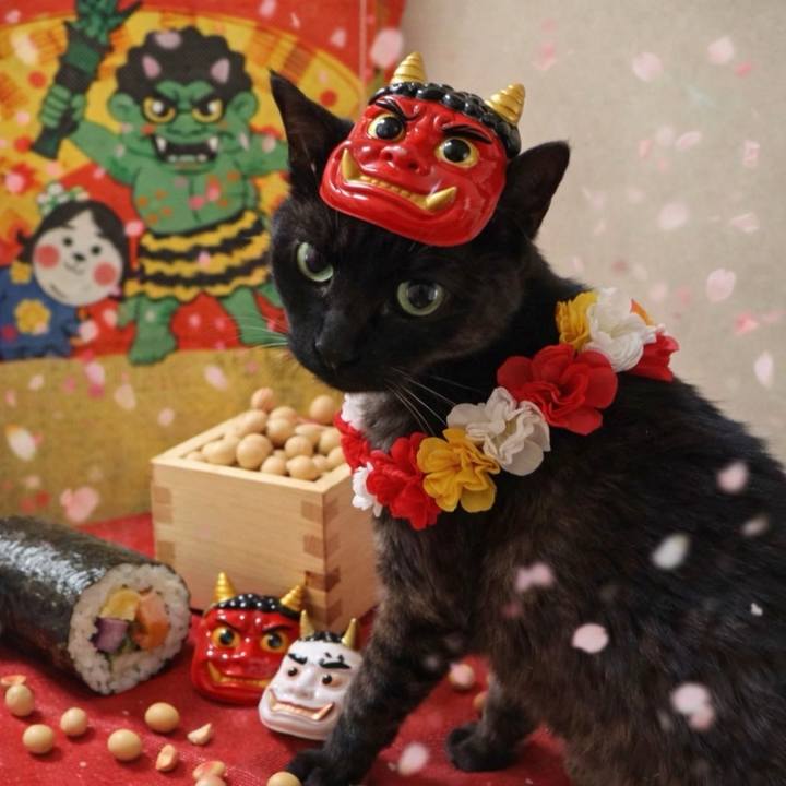 E30b31db 4773 445a 9572 1f29f8a13149 1770070428623