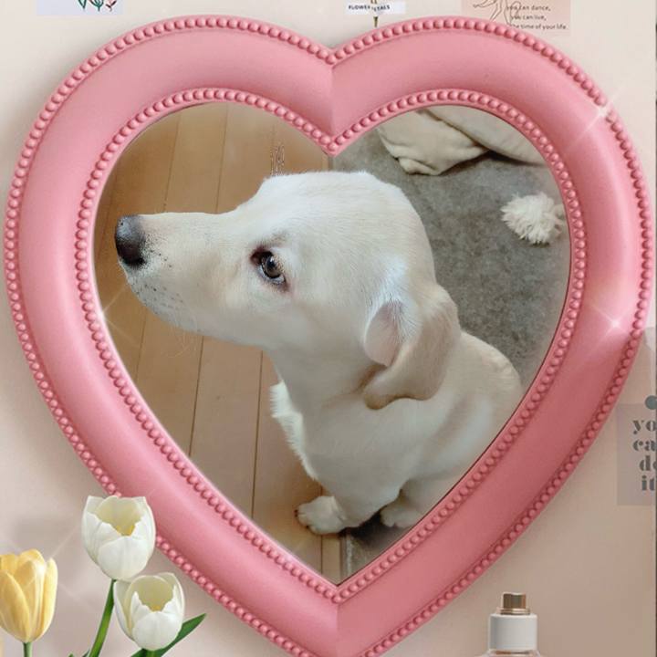 E30cad11 d987 412e 97c3 bed61e47c3c8 1614984300343