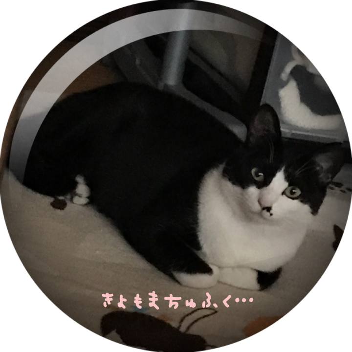 E314a8a8 812a 4d47 bb1c afdcecf67c0a 1508107884094
