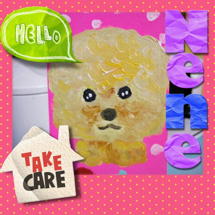 E31ca6cd e0d8 467b b91c da9387eea3bb 1516198462808