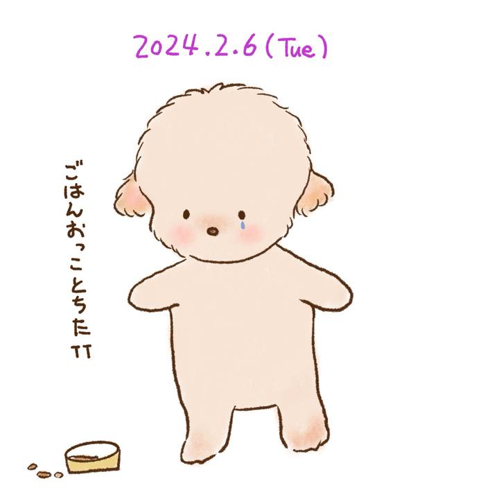 E322ba4e 31e7 4fec 88ac 7f5f9e024662 1707215645469