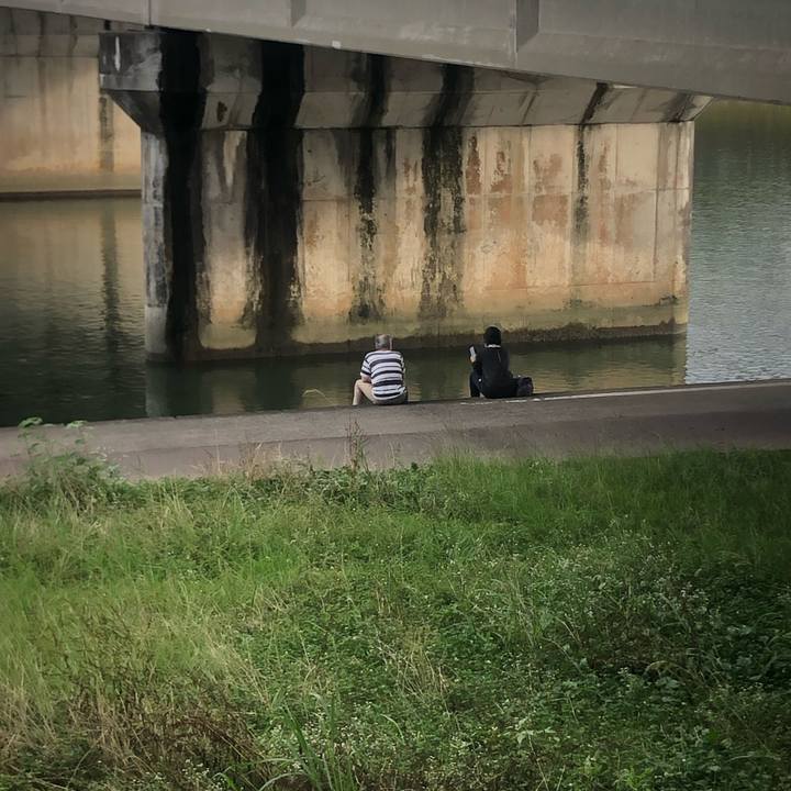 E3268225 8d94 49d0 9703 2a342ea668c2 1721227434202