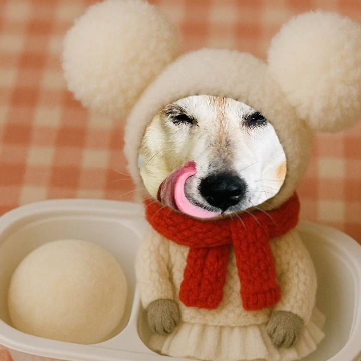 E335c888 2afb 4f63 9246 b53048f7e3b2 1768447462307