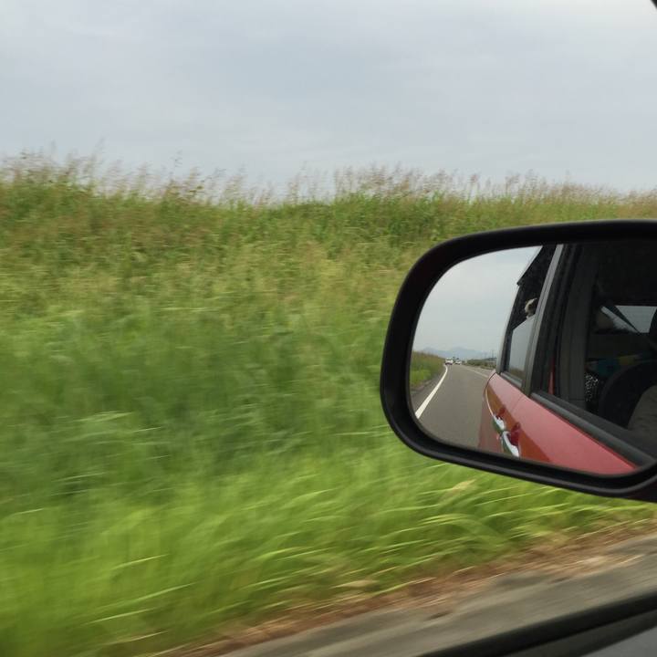 E33641fa fa01 4632 bb3c 76a6983dca35 1537689948264